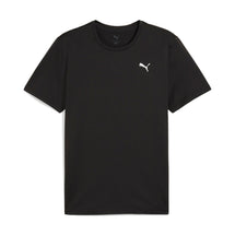puma-tad-essentials