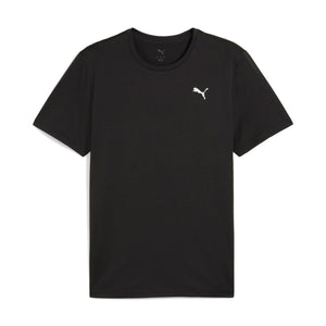 TAD ESSENTIALS