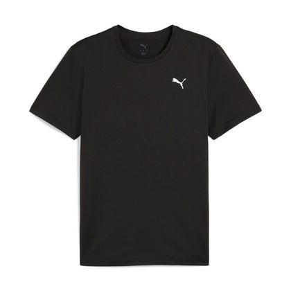 puma-tad-essentials