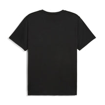 puma-tad-essentials