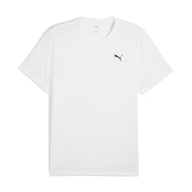 puma-tad-essentials-left
