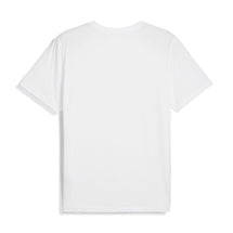 puma-tad-essentials-left