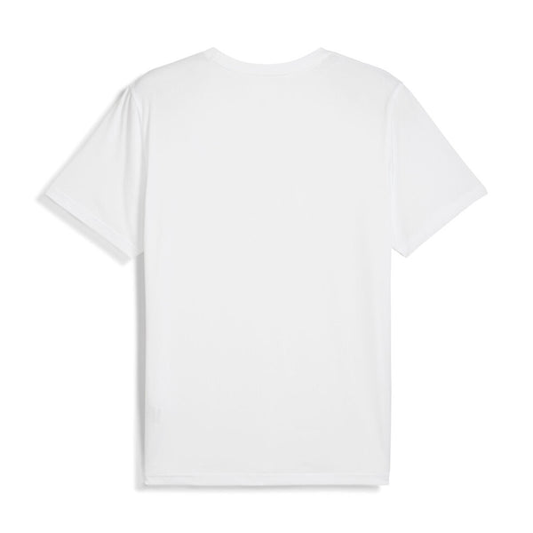 puma-tad-essentials-left