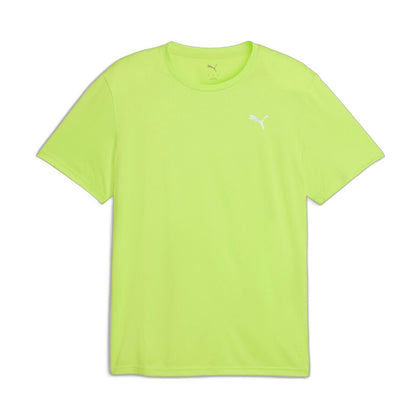 puma-men-tad-essentials-solid-cat-tee