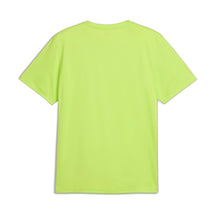 puma-men-tad-essentials-solid-cat-tee