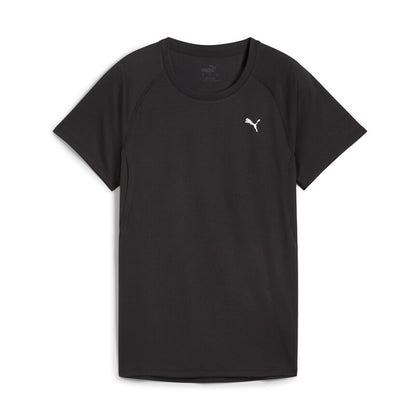 run velocity tee
