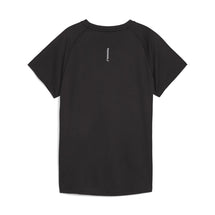 RUN VELOCITY TEE
