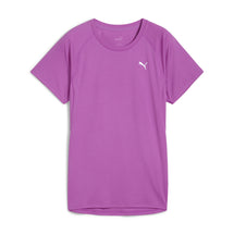 run velocity tee