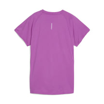 RUN VELOCITY TEE