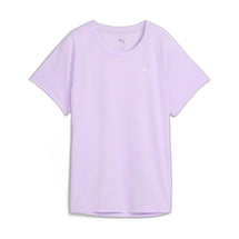 puma-running-velocity-tee-poly