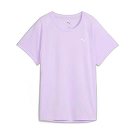 puma-running-velocity-tee-poly