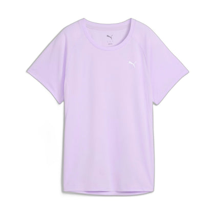 puma-running-velocity-tee-poly