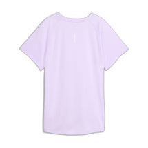 puma-running-velocity-tee-poly