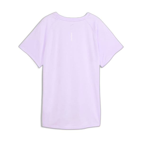 puma-running-velocity-tee-poly