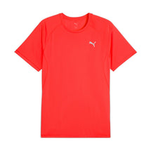 puma-running-velocity-tee-poly