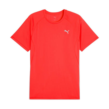 puma-running-velocity-tee-poly