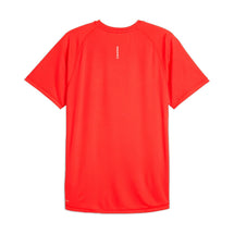 puma-running-velocity-tee-poly