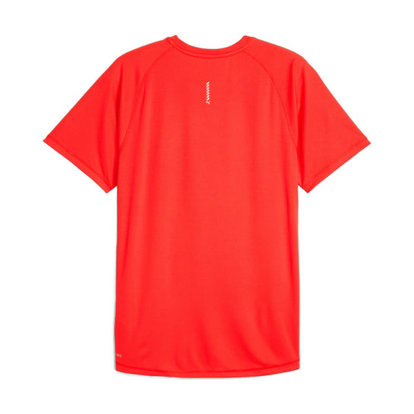 puma-running-velocity-tee-poly