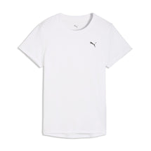 puma-essentials-left-chest-logo-tee