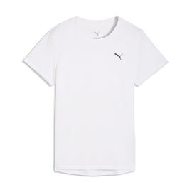 puma-essentials-left-chest-logo-tee