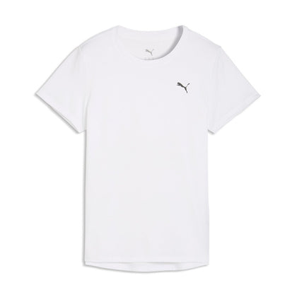 puma-essentials-left-chest-logo-tee