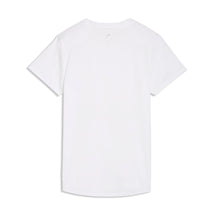 puma-essentials-left-chest-logo-tee