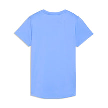 puma-tad-essential-crew
