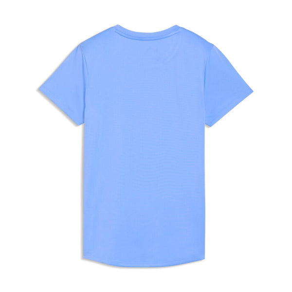 puma-tad-essential-crew