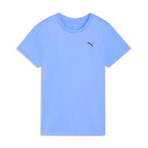 puma-tad-essential-crew