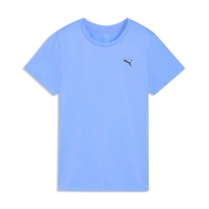 puma-tad-essential-crew