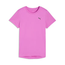 puma-essentials-crew-tee
