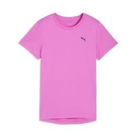 puma-essentials-crew-tee