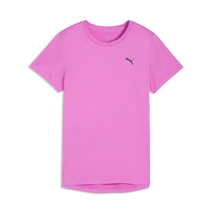 ESSENTIALS CREW TEE