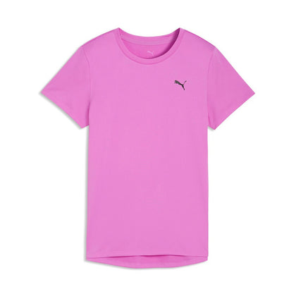 puma-essentials-crew-tee
