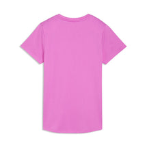 puma-essentials-crew-tee