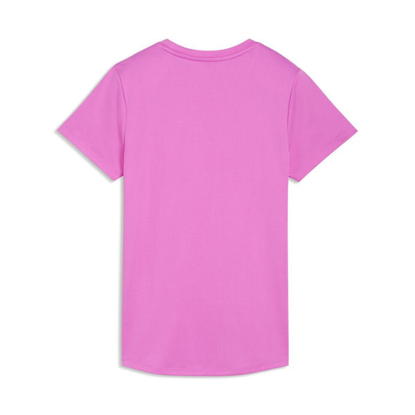 puma-essentials-crew-tee