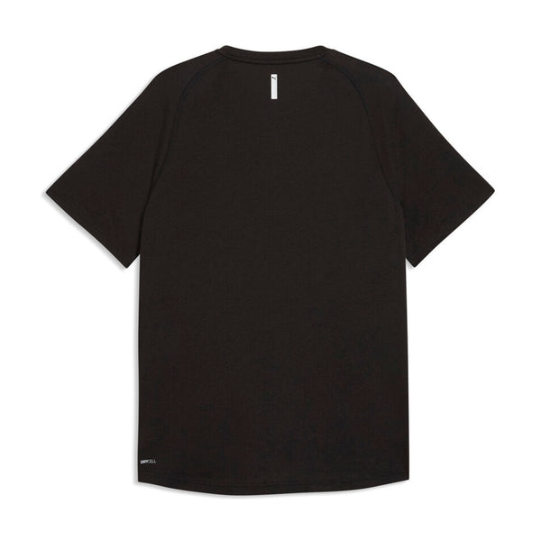 puma-tad-tech-triblend-tee
