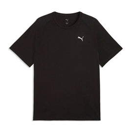 puma-tad-tech-triblend-tee