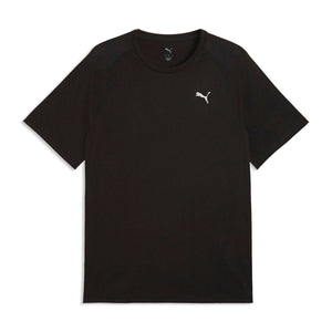 TAD TECH TRIBLEND TEE