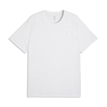 M TAD TECHTRIBLEND TEE