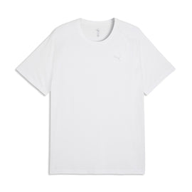 M TAD TECHTRIBLEND TEE