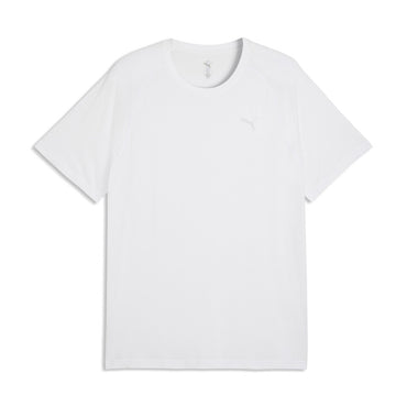 M TAD TECHTRIBLEND TEE