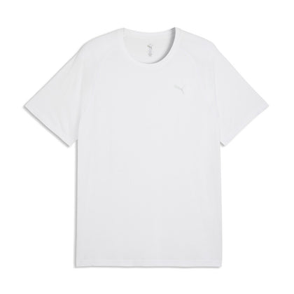 M TAD TECHTRIBLEND TEE