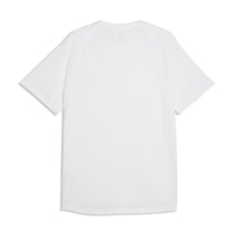 puma-m-tad-techtriblend-tee