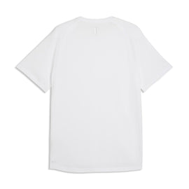 puma-m-tad-techtriblend-tee