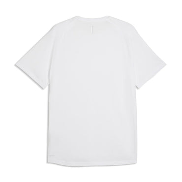 puma-m-tad-techtriblend-tee