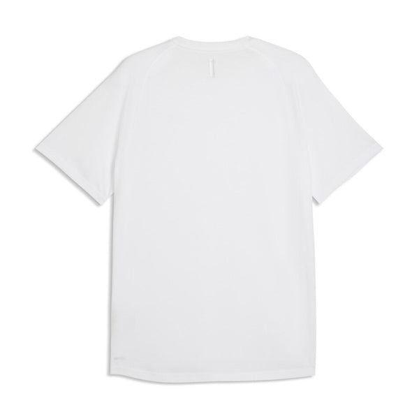 puma-m-tad-techtriblend-tee