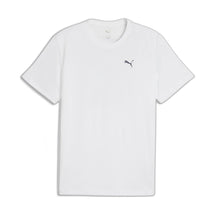 puma-running-intro-graphics-tee