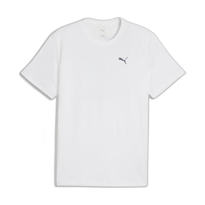 puma-running-intro-graphics-tee