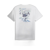 puma-running-intro-graphics-tee